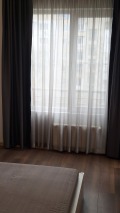 Под наем 2-СТАЕН, град София, Гоце Делчев • 550 € / 1075.71 лв. • 94733743 5