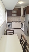 Под наем 2-СТАЕН, град София, Гоце Делчев • 550 € / 1075.71 лв. • 94733743 4
