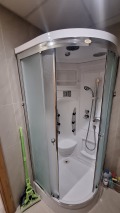 Под наем 2-СТАЕН, град София, Гоце Делчев • 550 € / 1075.71 лв. • 94733743 10