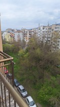 Под наем 2-СТАЕН, град София, Гоце Делчев • 550 € / 1075.71 лв. • 94733743 9