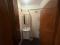 Дава под наем  2-стаен град София , Лозенец , 65 кв.м | 77274549 - изображение [9]
