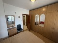 Дава под наем  2-стаен град София , Лозенец , 65 кв.м | 77274549 - изображение [5]