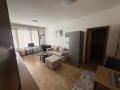Дава под наем  2-стаен град София , Лозенец , 65 кв.м | 77274549 - изображение [3]