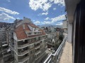 Дава под наем  2-стаен град София , Лозенец , 65 кв.м | 77274549 - изображение [4]