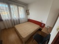 Дава под наем  2-стаен град София , Лозенец , 65 кв.м | 77274549 - изображение [6]