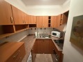 Дава под наем  2-стаен град София , Лозенец , 65 кв.м | 77274549 - изображение [7]