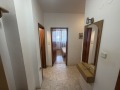 Дава под наем  2-стаен град София , Лозенец , 65 кв.м | 77274549 - изображение [8]