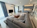 Под наем 3-СТАЕН, град Варна, Бриз • 1350 € / 2640.37 лв. • 17884878 1