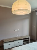Под наем 3-СТАЕН, град София, Манастирски ливади • 950 € • 63752617 — Holmes.bg