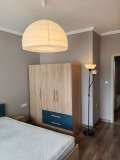 Под наем 3-СТАЕН, град София, Манастирски ливади • 950 € • 63752617 — Holmes.bg