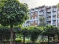 Под наем 3-СТАЕН, град София, Манастирски ливади • 950 € • 63752617 — Holmes.bg