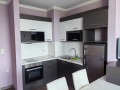 Под наем 3-СТАЕН, град София, Манастирски ливади • 950 € • 63752617 — Holmes.bg
