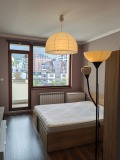 Под наем 3-СТАЕН, град София, Манастирски ливади • 950 € • 63752617 — Holmes.bg