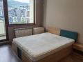 Под наем 3-СТАЕН, град София, Манастирски ливади • 950 € • 63752617 — Holmes.bg