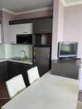 Под наем 3-СТАЕН, град София, Манастирски ливади • 950 € • 63752617 — Holmes.bg