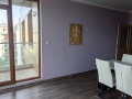 Под наем 3-СТАЕН, град София, Манастирски ливади • 950 € • 63752617 — Holmes.bg