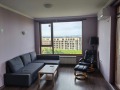 Под наем 3-СТАЕН, град София, Манастирски ливади • 950 € • 63752617 — Holmes.bg