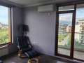 Под наем 3-СТАЕН, град София, Манастирски ливади • 950 € • 63752617 — Holmes.bg