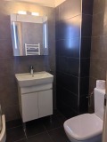 Под наем 3-СТАЕН, град София, Манастирски ливади • 950 € • 63752617 — Holmes.bg