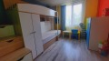 Под наем 3-СТАЕН, град Пловдив, Кършияка • 470 € / 919.24 лв. • 71187610 9