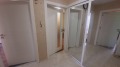 Под наем 3-СТАЕН, град Пловдив, Кършияка • 470 € / 919.24 лв. • 71187610 11