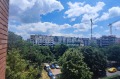 Дава под наем  3-стаен град София , Зона Б-18 , 73 кв.м | 16483281 - изображение [11]