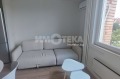 Дава под наем  3-стаен град София , Зона Б-18 , 73 кв.м | 16483281 - изображение [5]