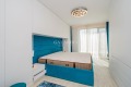 Дава под наем  3-стаен град София , Кръстова вада , 190 кв.м | 69507464 - изображение [8]