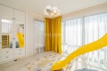 Дава под наем  3-стаен град София , Кръстова вада , 190 кв.м | 69507464 - изображение [15]