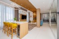 Дава под наем  3-стаен град София , Кръстова вада , 190 кв.м | 69507464 - изображение [4]