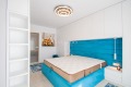 Дава под наем  3-стаен град София , Кръстова вада , 190 кв.м | 69507464 - изображение [7]
