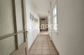 Под наем ОФИС, град Варна, Център • 1600 € • 63966130 16