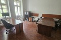 Под наем ОФИС, град Варна, Център • 1600 € • 63966130 11