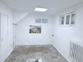 Дава под наем  Офис град София , Медицинска академия , 50 кв.м | 96426145 - изображение [4]