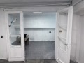 Дава под наем  Офис град София , Медицинска академия , 50 кв.м | 96426145 - изображение [10]