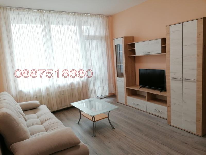 ���� ��� ���� 1-����� | Imot.bg � ����������� 1