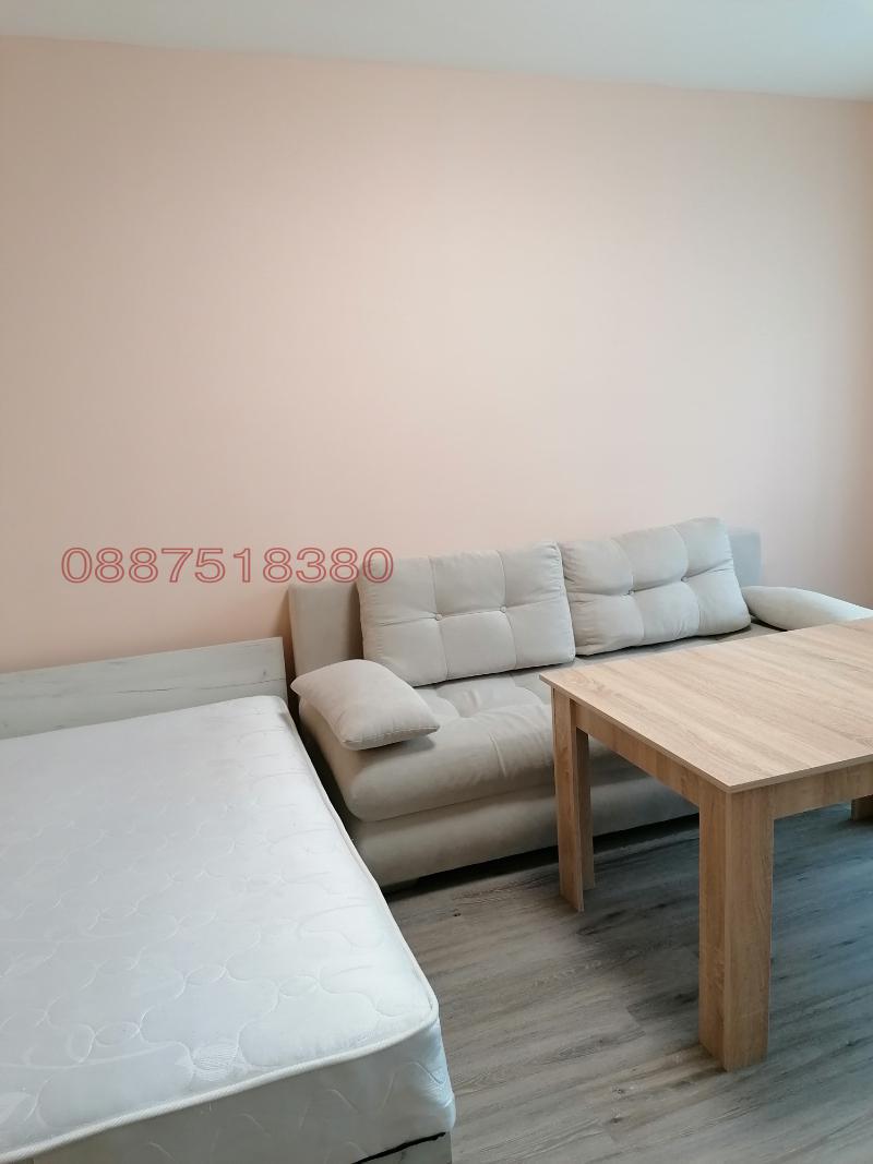 ���� ��� ���� 1-����� | Imot.bg � ����������� 8