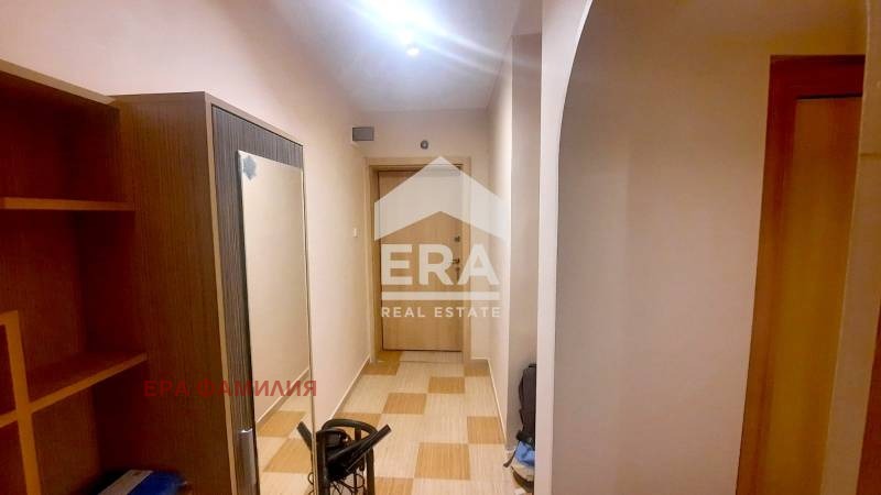 ���� ��� ���� 2-����� | Imot.bg � ����������� 10