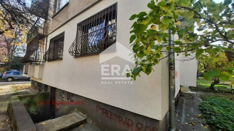 ���� ��� ���� 2-����� | Imot.bg � ����������� 11