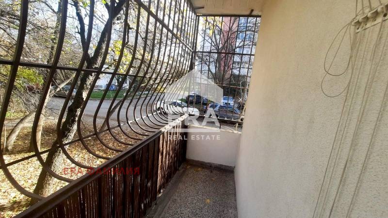 ���� ��� ���� 2-����� | Imot.bg � ����������� 12