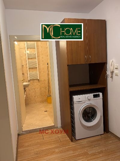 ���� ��� ���� 2-����� | Imot.bg � ����������� 9