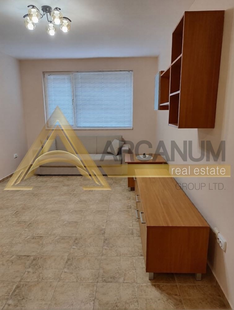 ���� ��� ���� 3-����� | Imot.bg � ����������� 2