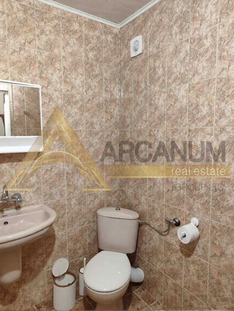 ���� ��� ���� 3-����� | Imot.bg � ����������� 9