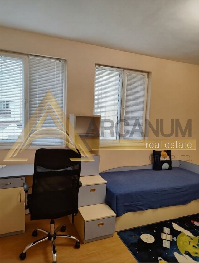 ���� ��� ���� 3-����� | Imot.bg � ����������� 4