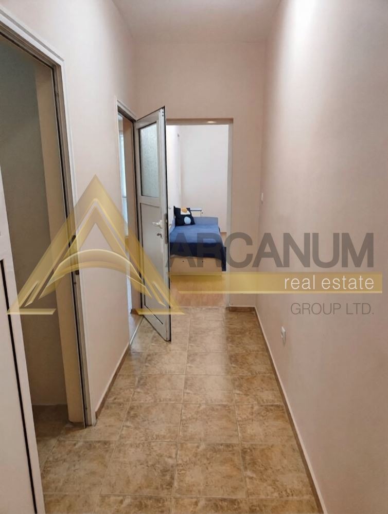 ���� ��� ���� 3-����� | Imot.bg � ����������� 10