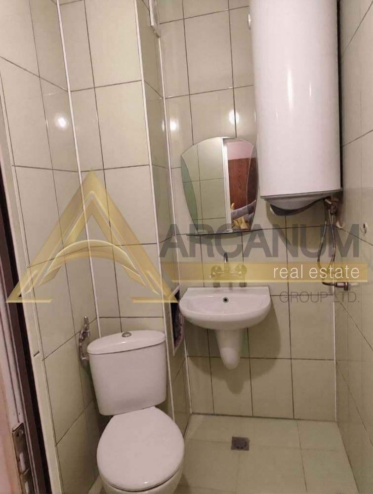 ���� ��� ���� 3-����� | Imot.bg � ����������� 8