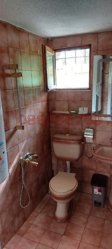 ���� ��� ���� ���� | Imot.bg � ����������� 7