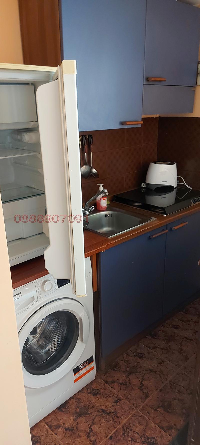 ���� ��� ���� ���� | Imot.bg � ����������� 8