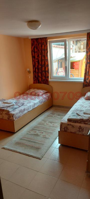 ���� ��� ���� ���� | Imot.bg � ����������� 6