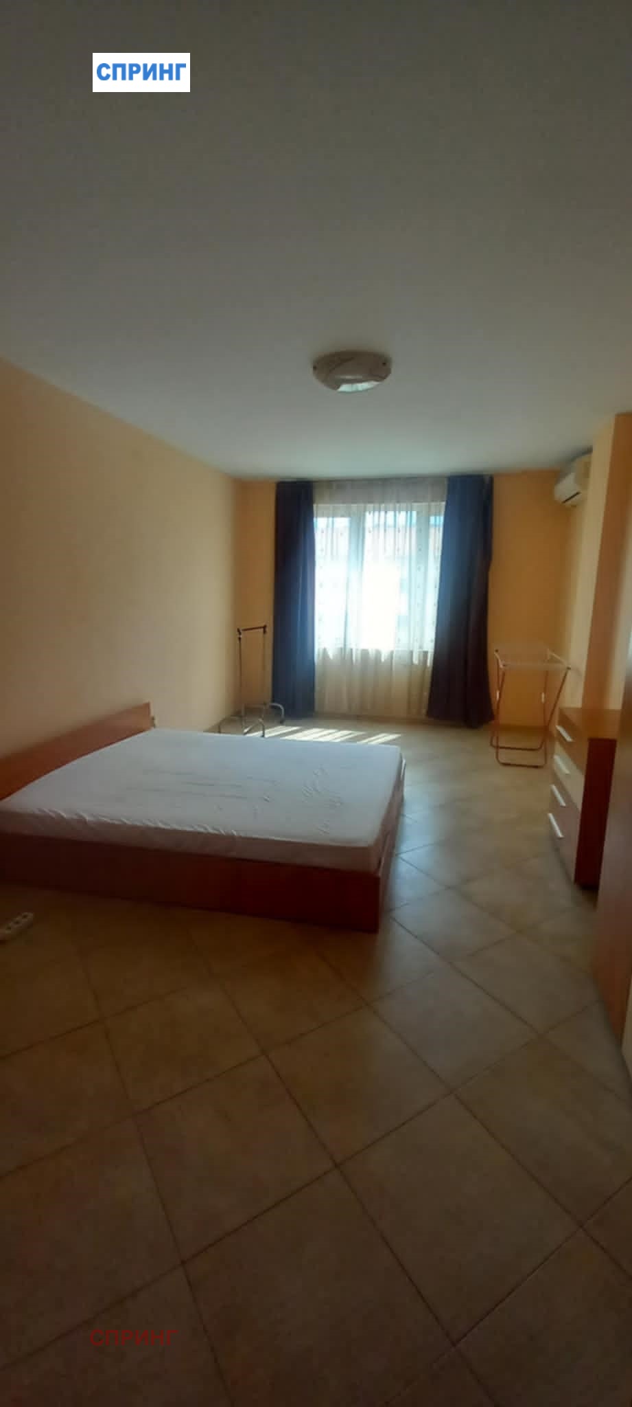���� ��� ���� 1-����� | Imot.bg � ����������� 3